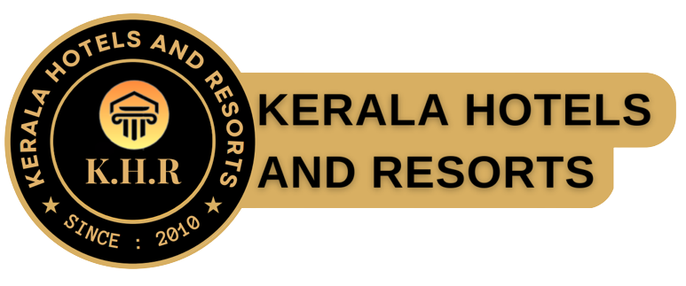 KERALA HOTELS AND RESORTS